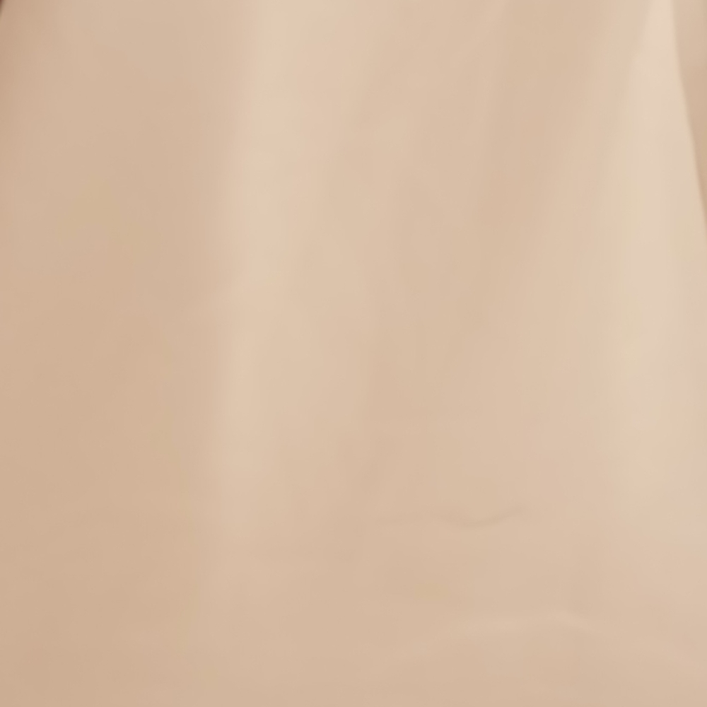Blouse - Picture 3 of 4